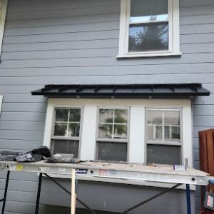Town Roofing