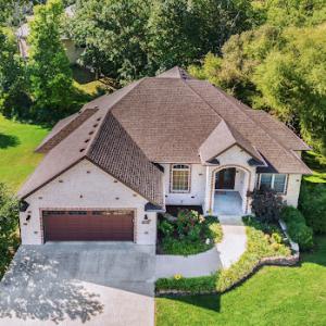AAA Midwest Roofing