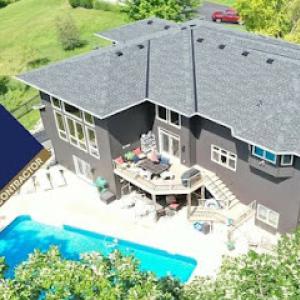 Turnkey Restoration