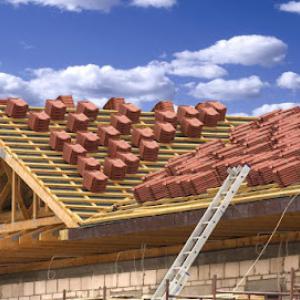 Kennewick Roofing Company