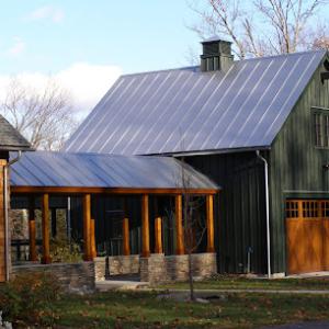 Sheeley Roofing