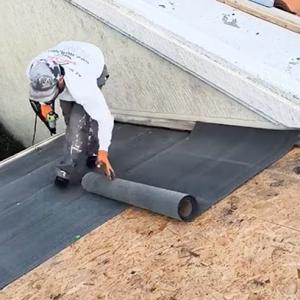 Top Notch Roofing Partner Kissimmee