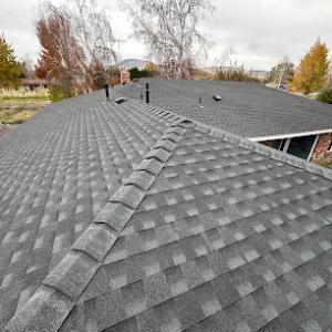 Wood Brother's Construction & Roofing