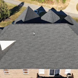 Bellator Roofing & restoration