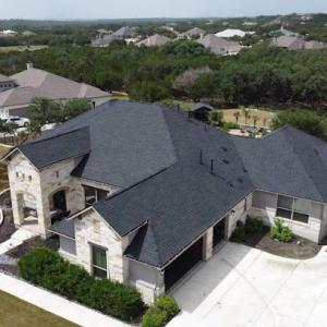 Valhalla Roofing Company