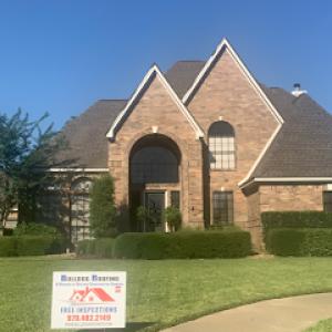 Bulldog Construction Services