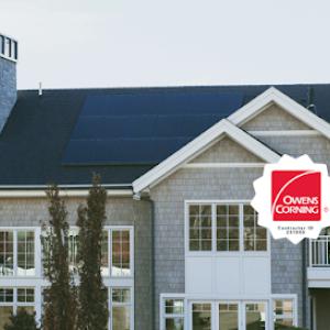 Homestead Roofing & Restoration