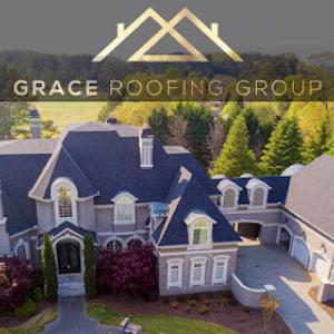 Grace Roofing Group