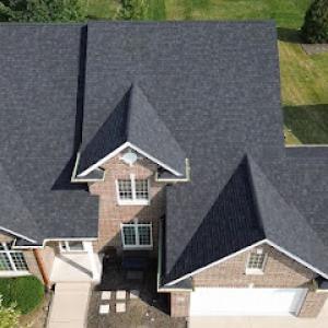 R3 Roofing & Exteriors