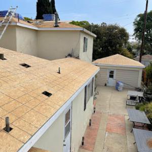 Dls Construction
