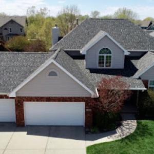 Genesis Roofing