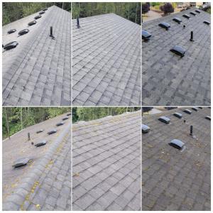 Farmers Roofing