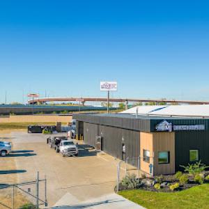 TMJ Construction Services