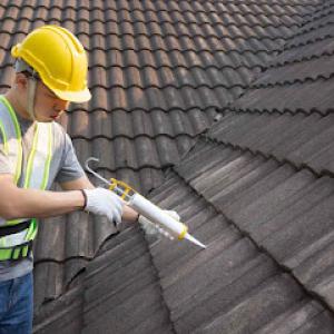Forrest & Sons Roofing - Roofer Contractor & Roof Company