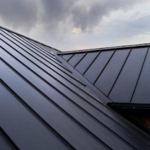 Aqua MG Roofing & Painting