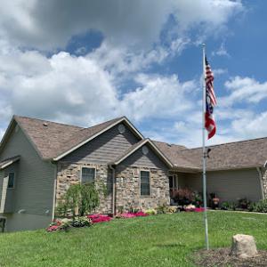 R&L Roofing