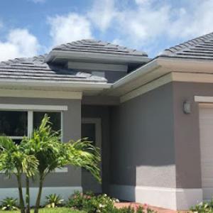 Wesley Chapel Roofing Pro's