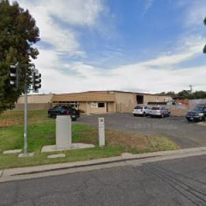 Summit Roofing Services