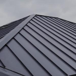 Henry Stewart Roofing
