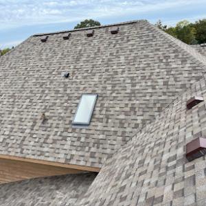 cerberus construction