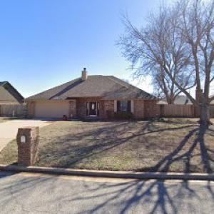 Craftsman Roofing & Construction