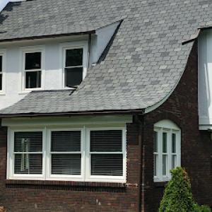 Stutz Exteriors - Roofing & Siding