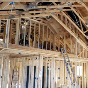 Blue Collar Construction & Communications
