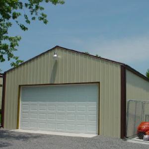 Heartland Roofing Siding Windows