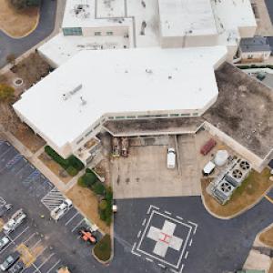 S&S Roofing & Construction