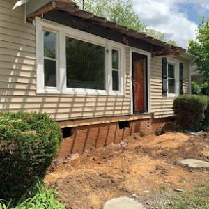 K&L Dunrite Roofing & Restoration