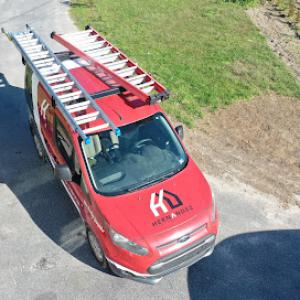 Hernandez Contractor