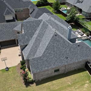 Excel Construction Group
