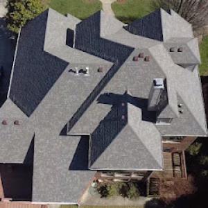 MK Contractors