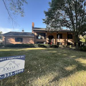 Legacy Property Solutions
