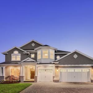 Carolina Elite Roofing