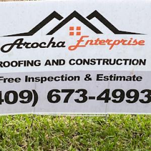 Arocha Enterprise