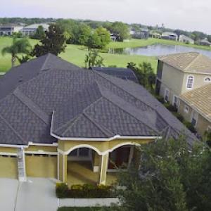 Sunray Roofing & Solar