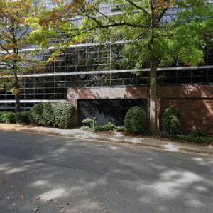 ElevationBuild