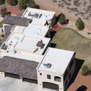 J3 Systems a Tecta America Company
