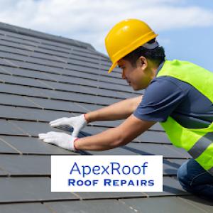 Roof Repairs Wellington by ApexRoof