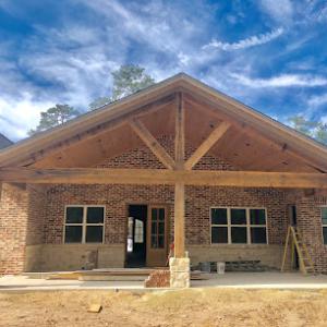 Aimco Roofing & Construction-Lufkin