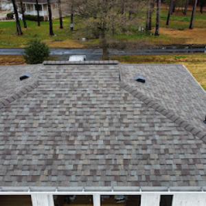 ARS building services