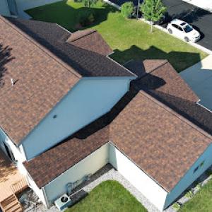 Wisconsin Quality Roofing