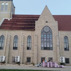 RQ Roofing