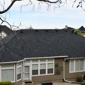 Vertex Roofing