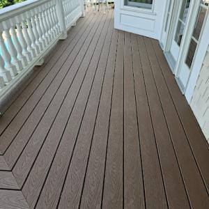 Montevello Carpentry & Roofing