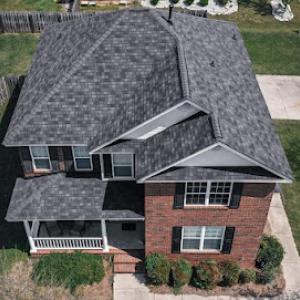 Ultra Professional Roofing & Chimneys