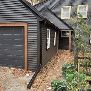 Gellings Roofing & Siding