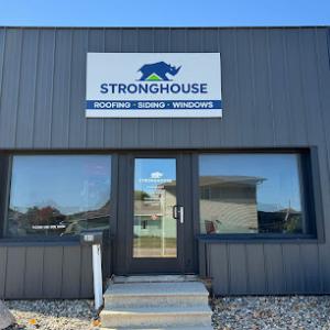 Stronghouse