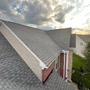 Elevated Roofing Solutions